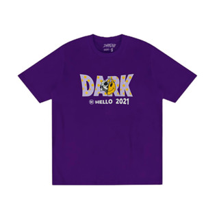 DARKLIVE SUPERSALE 010 - PURPLE