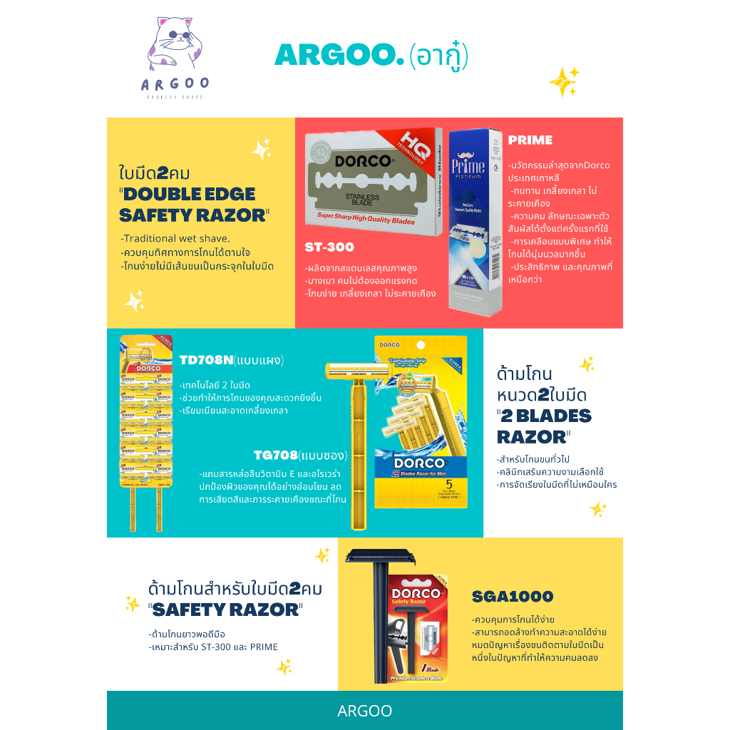 รูปภาพ 5