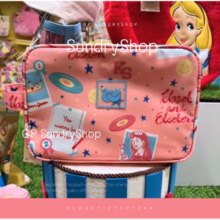 🍭 “กระเป๋า KLOSET” 🍭