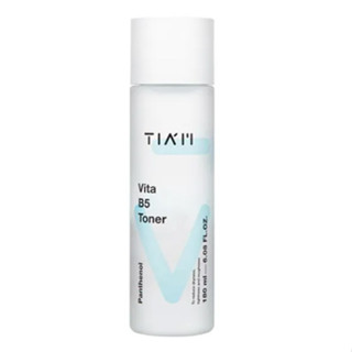 [Tiam] Vita B5 โทนเนอร์ 180 มล.