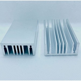 Heat Sink ฮีตซิ้ง รุ่น 29​ NEW (จำนวน1แผ่น)​