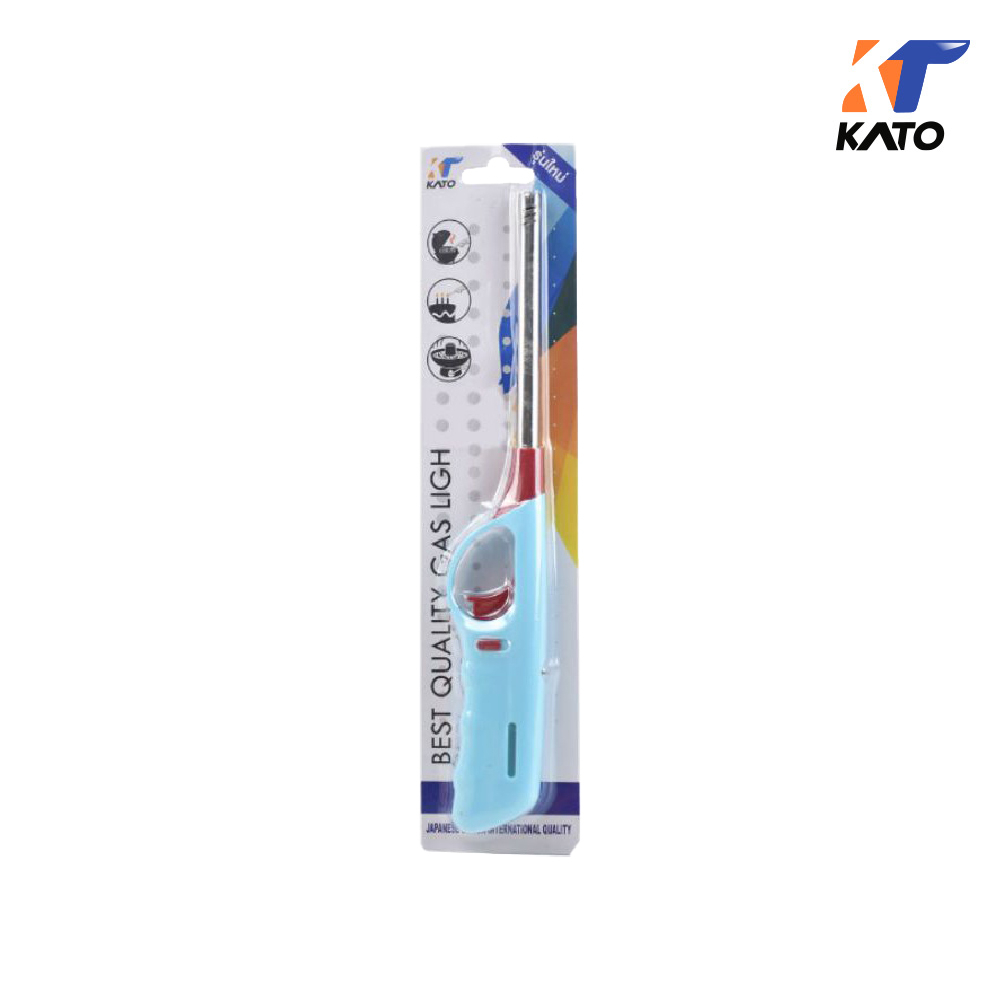 KATO กาโต้ รุ่น 073 ที่จุดอเนกประสงค์ ชิ้น