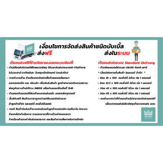 ถูกและดีที่สุด!! บับเบิ้ลกันกระแทกสีใส 40 แกรม กว้าง 25 ซม. ยาว 100 เมตร ส่งในระบบ shopee