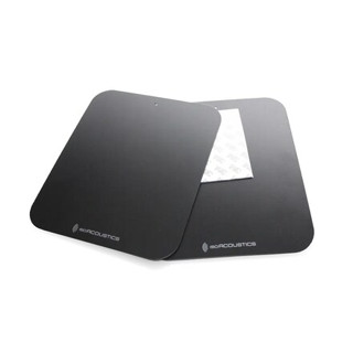 ISO Acoustics Aperta Plates