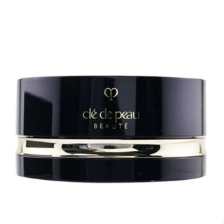 NEW Cle de Peau Beauté Translucent Loose Powder N 26g