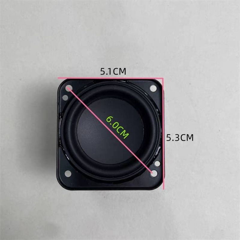 ฟูเร้น2นิ้ว jbl ราคาต่อ1/ดอก