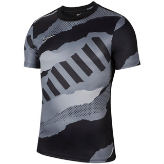 เสื้อฟุตบอล Nike Mens Football Top ของแท้ 100%