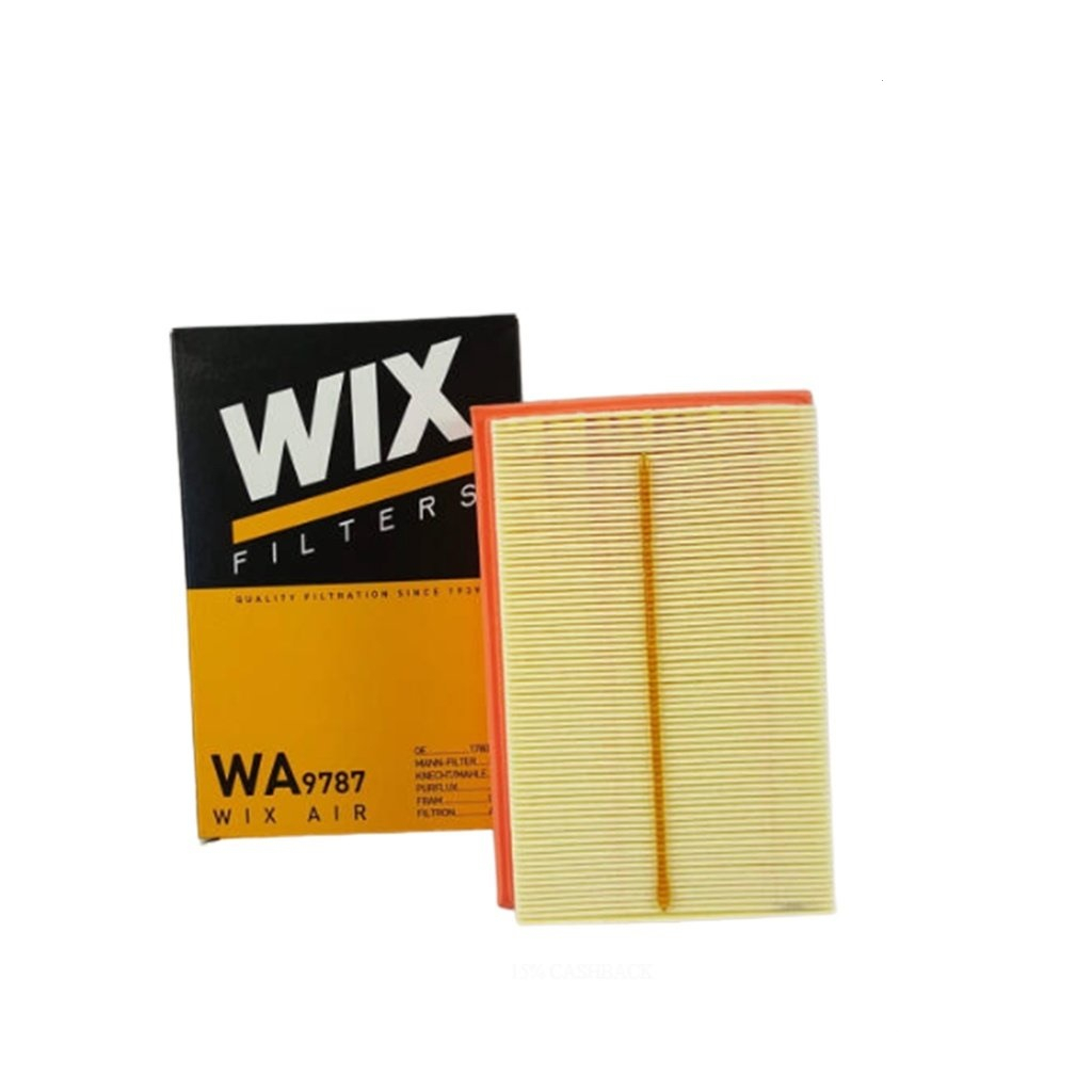 กรองอากาศ TOYOTA C-HR 1.8 2016- NEW ALTIS 1.8 2019- COROLLA CROSS 1.8 2020- 2ZR-FXE 1.8 Hybrid