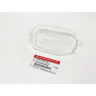 ฝาครอบเรือนไมล์ดรีมC100N ดรีมนิว แบบเต็ม/ฝาครอบอย่างเดียว เลือกเลย L18/บ13/บ10