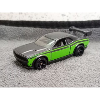 HOTWHEELS FAST&amp;FURIOUS MOVIE CAR [ของมีพร้อมส่ง]