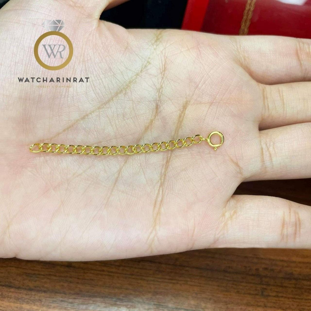 สายต่อความยาวสร้อย 9K