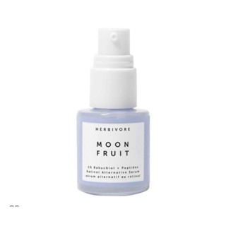 Herbivore Moon Fruit Retinol Alternative Serum 5 ml