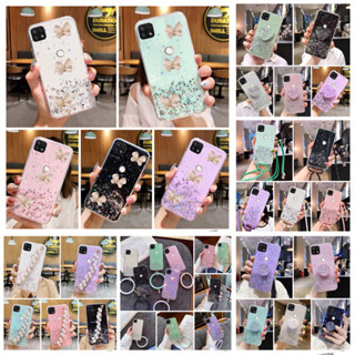 case realme Narzo 30A เคส เรียวมี เรียลมี