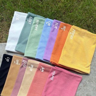 สินค้ามีพร้อมส่ง🌷เกาะอกผ้าร่อง เกาะอก ผ้าร่องญี่ปุ่น เก็บทรงสวยมาก