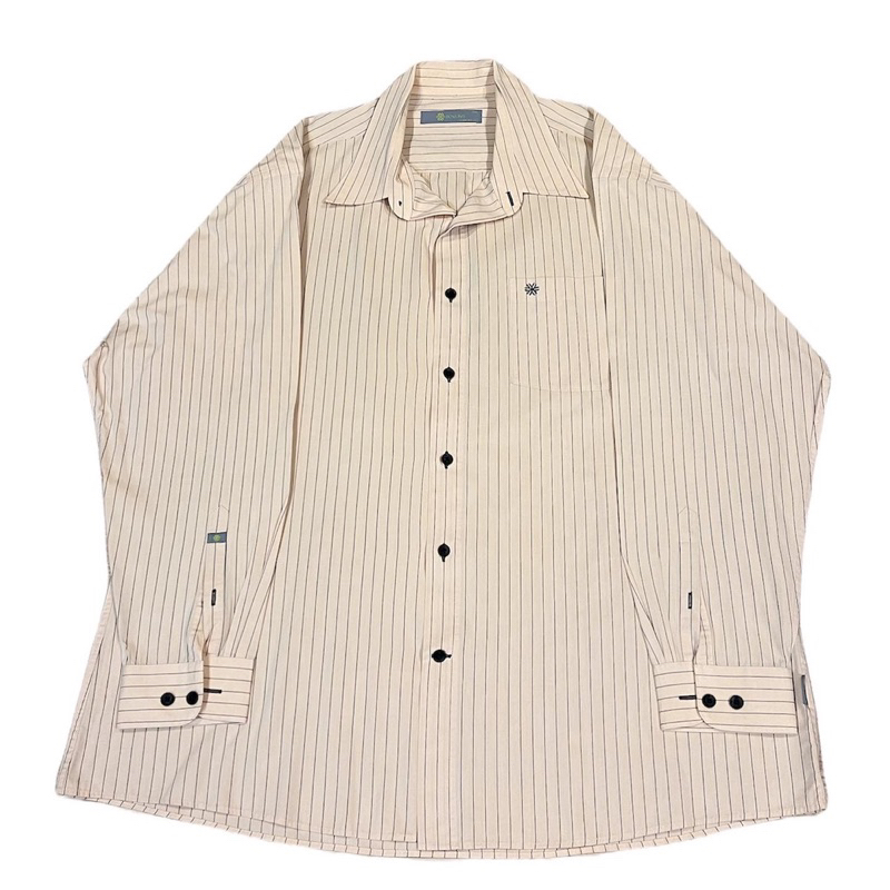 Bowling เสื้อเชิ้ตผู้ชายXXL เสื้อไซส์ใหญ่ Oversize