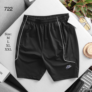 New Shorts Men’s Shorts กางเกงชาย กางเกงแฟชั่นใหม่ กางเกงขาสั่น