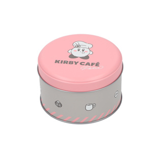 [ส่งตรงจากญี่ปุ่น] Kirby Store Limited Kirby Café Petit Kc-P S 10 ภาษา เดอะแชทได้ ญี่ปุ่น ใหม่