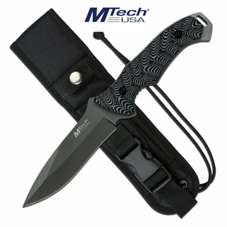 MTECH USA XTREME Mx-8064