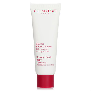 CLARINS - Beauty Flash Balm 50ml/1.7oz