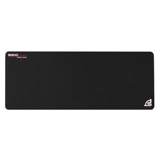 SIGNO Gaming Mouse Pad MT-303 XL (GMP-000355)