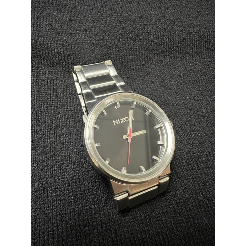 นาฬิกา Nixon The Cannon Analog Watch