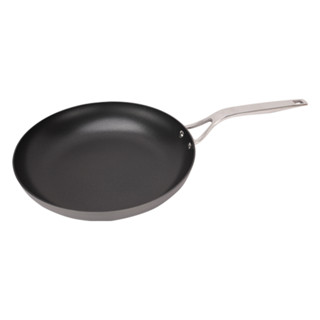 Swiss Diamond Hard Anodised Induction 30cm (11.8in) Fry Pan กระทะ 30 ซม. (11.8 นิ้ว) HA3430I