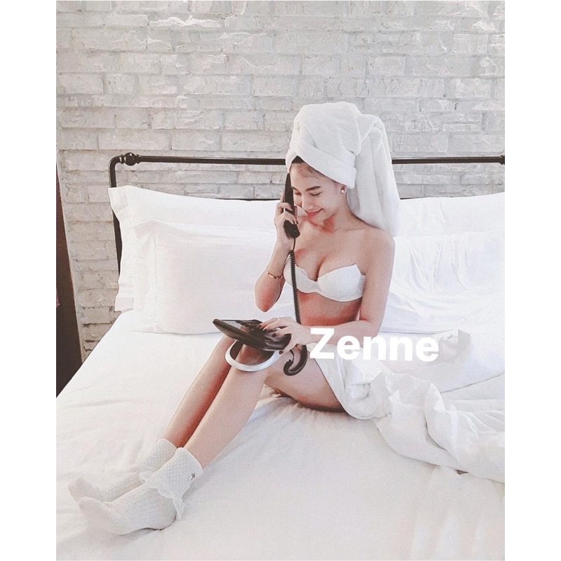 เสื้อในzenneถอดสายไม่หลุด - รูปที่ 6