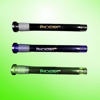 ก้านโจ๋ Phoenix Star downstem  รับรองคัพขนาด 14mm