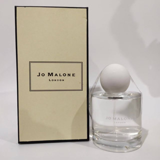 Jomalone ราคาพิเศษลดล้างสต๊อกกก ▪️ 100 ml ▪️ INBOX ▪️ ราคาส่ง1900 ▪️ ส่งฟรีJomalone ราคาพิเศษลดล้างสต๊อกกกJomalone ราคาพ