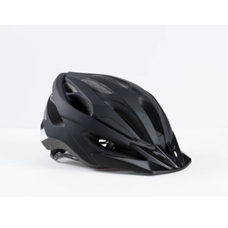 solstice asia fit helmet