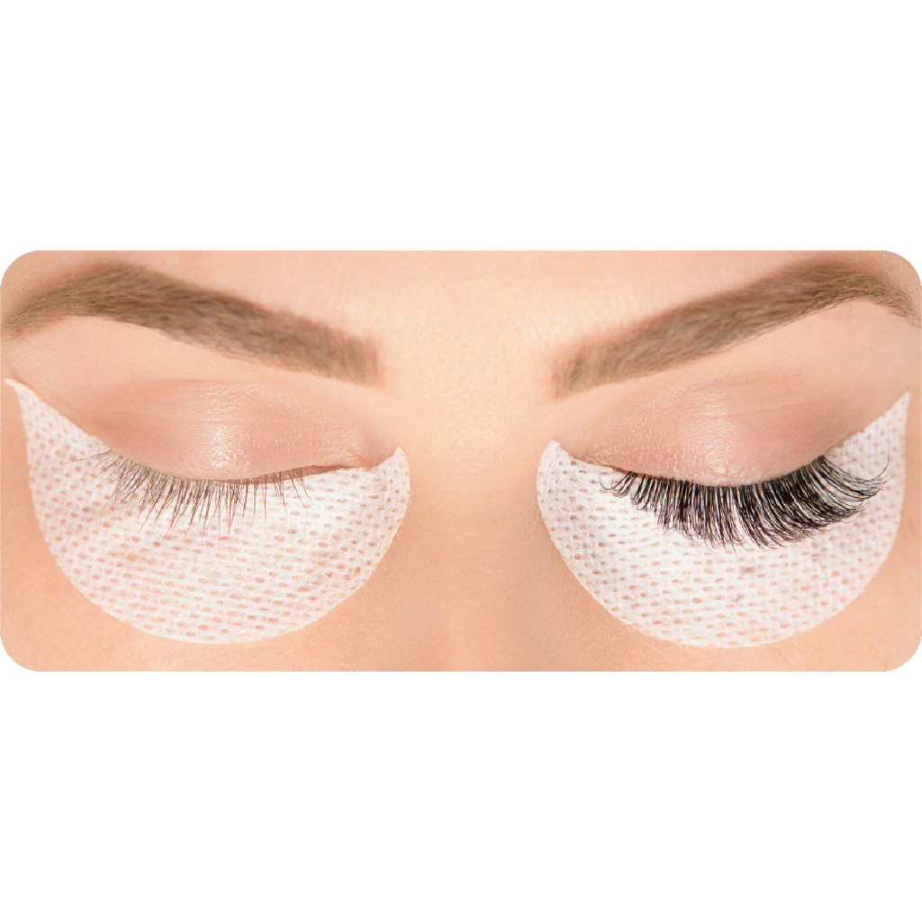 *ของแท้100%*  กาวต่อขนตา Sky (สกาย) ฝาแดง กาวติดขนตา กาวมืออาชีพ SKY glue 5g แห้ง 1-2วิ กาวติดทน 6-7อาทิตย์  ส่งไวในไทย ราคา ถูกที่สุด ดีลบีเคเค แกลเลอรีภาพที่ 9