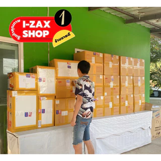 💥สินค้าขายดี💥ตะไคร้อบแห้ง ขนาด 1000 กรัม(Dried Lemongrass) สินค้าปลอดสาร ออแกร์นิค