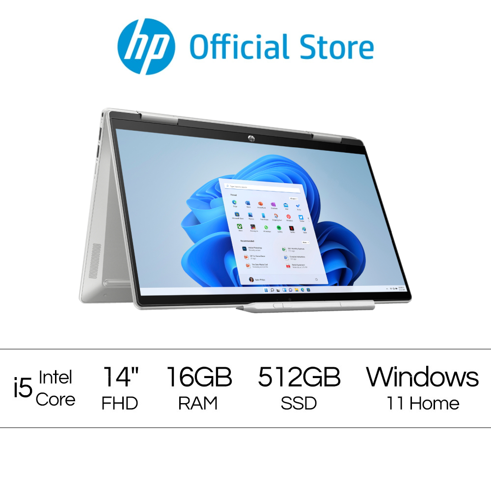 2-hp-notebook-spectre-x360-13-aw2529tu-2in1