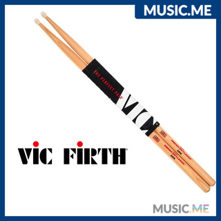 ไม้กลอง Vic Firth The American Classic®5AN