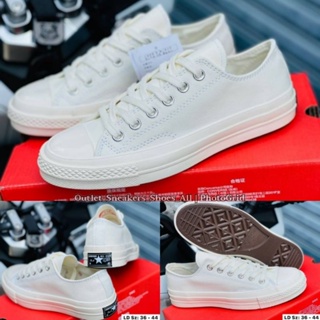 รองเท้า Converse Chuck Taylor All Star Unisex ใส่ได้ทั้ง ชาย หญิง ส่งฟรี