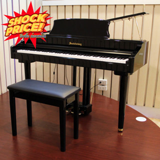 เปียโน Senteinway Digital Piano เปียโนไฟฟ้า 88 คีย์ รุ่น ODP-80 (G80) ฟรีเก้าอี้เปียโน