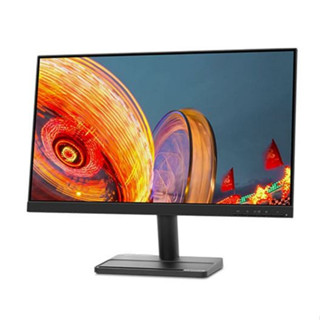 Monitor “Lenovo” L24e-30 FHD 1920 x 1080 23.8″(66BCKAC2TH)