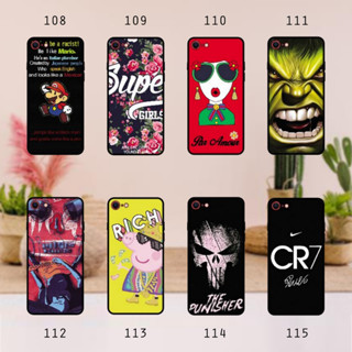 Samsung A8 A8+ A9 Grand 1,2 Grand Prime เคส รวมฮิต03