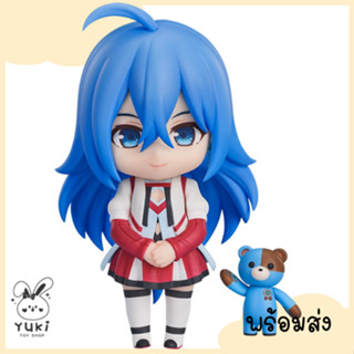 พร้อมส่ง 💜 Nendoroid Vivi