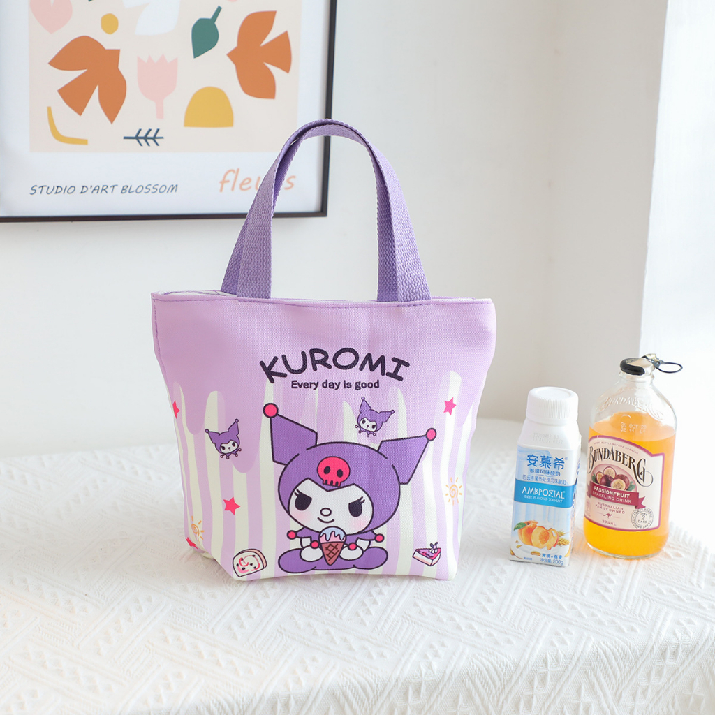 รูปภาพ 4