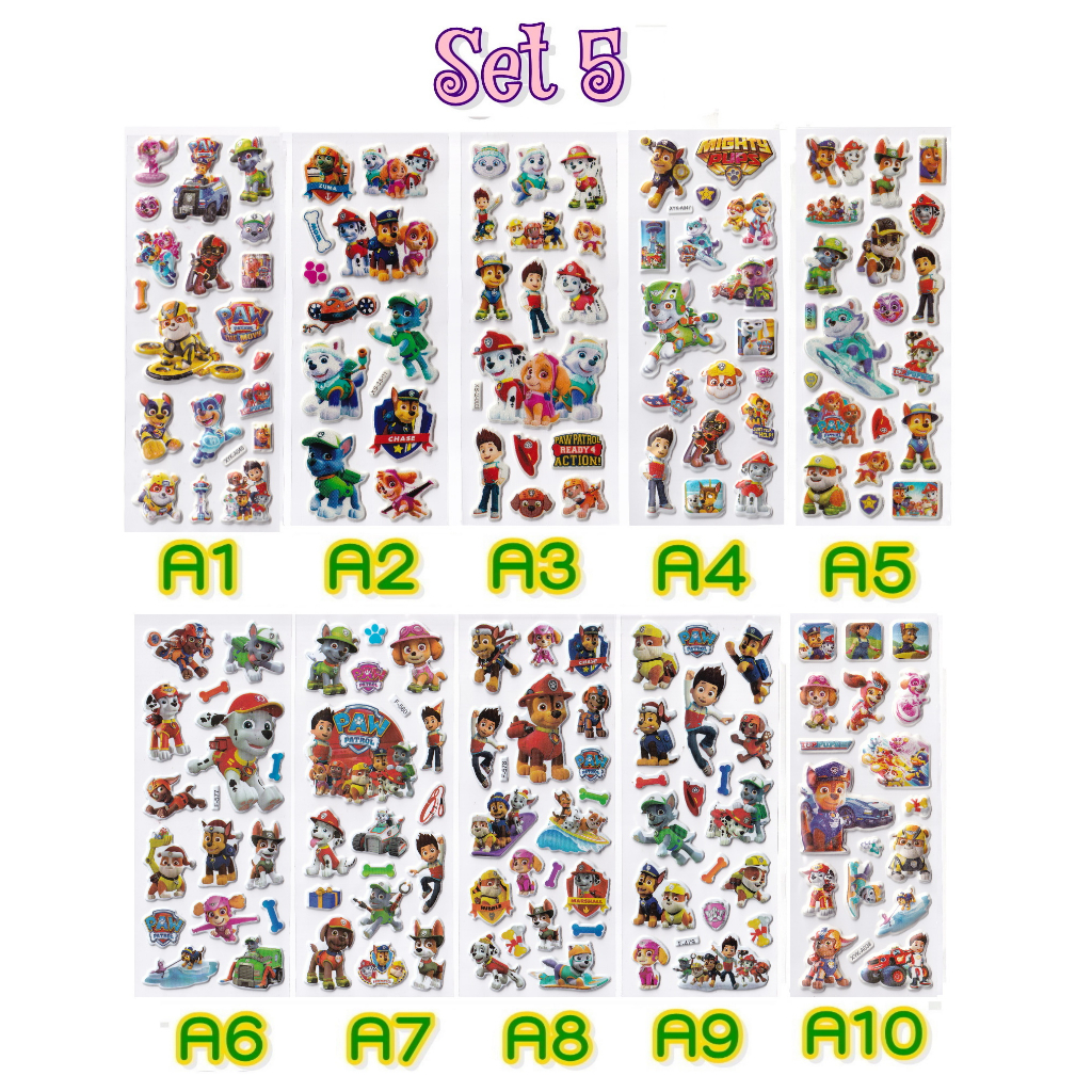 Thumbnail 6