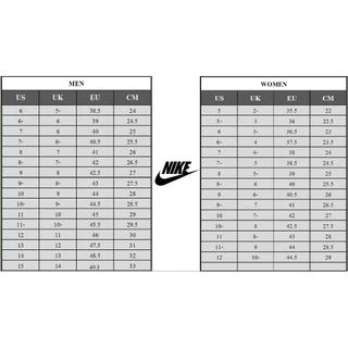 Nike ไนกี้ Collection รองเท้าแตะแฟชั่น รองเท้าแตะแบบสวม W Sandal Victori One Slide (1100)