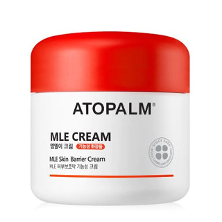 Atopalm MLE Cream 100ml.