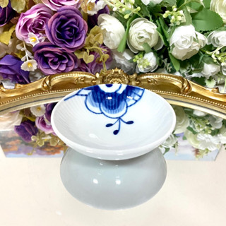 Royal Copenhagen Blue Mega Bowl 9cl ถ้วยน้ำจิ้ม