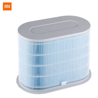 พร้อมส่ง: xiaomi fresh air G1 pro filter