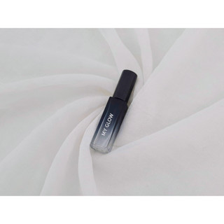 น้ำหอมขนาดเล็กMY GLOW น้ำหอมขนาดพกพา 10ml.กลิ่นหอมติดทน