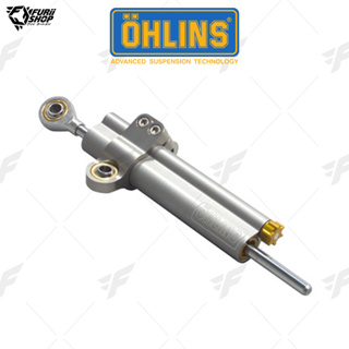 กันสะบัด Ohlins Steering Damper S1000RR Year 2010-2011 (SD 033)