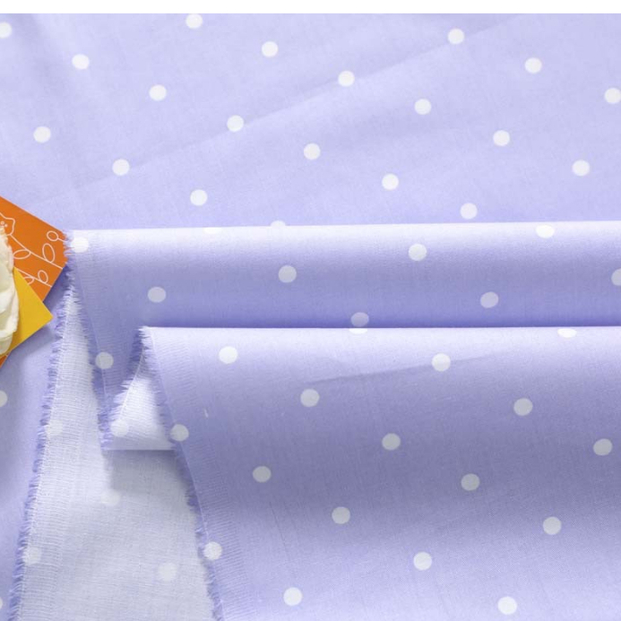 ผ้าคอตตอน 100% ทอทวิล หน้ากว้าง1.6 เมตร ตัดขายเป็นเมตร พิมพ์ลายดอกไม้ ลายกระต่าย ผลไม้