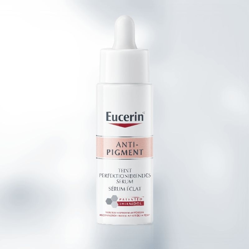 Eucerin Crystal Serum | Anti Pigment Serum, 30ml