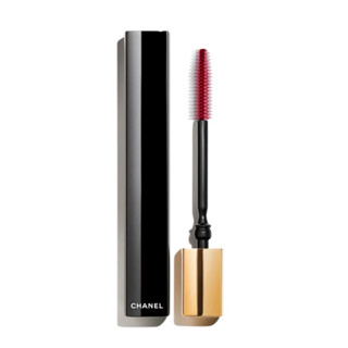 Chanel Noir Allure Mascara 10 Noir ผลิต 05/65